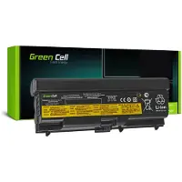 Green Cell Bateria De Substituição Para Laptop Le28