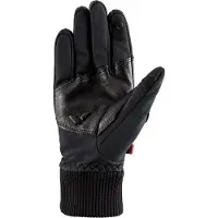Viking Luvas Windcross Gore-tex Infinium Windstopper