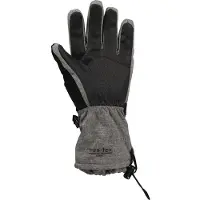 Trespass Luvas Zetta