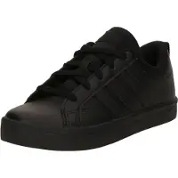Adidas Tênis Vs Pace 2.0