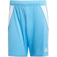 Adidas Calções Tiro 24