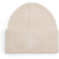 Tommy Hilfiger Gorro Aw0aw18515