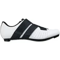 Fizik Sapatos De Estrada Tempo R5 Powerstrap