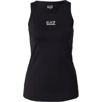 Emporio Armani Camiseta Sem Mangas 7w000314_af14524