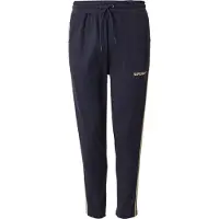 Superdry Calça Moletom Tech Cult