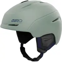Giro Capacete Neo