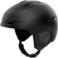 Giro Capacete Feminino Avera