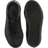 Vans Tênis Old Skool