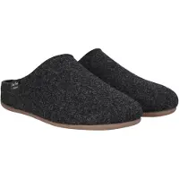 Toni pons Pantufas Mona-fr