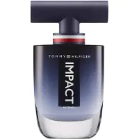 Tommy Hilfiger Impact Intense Eau de Parfum per uomo 50 ml