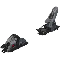 Marker Fixações De Esqui De Montanha Duke Pt 13 100 Mm