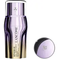 Lancôme Renergy CRX Sérum Triplo Retinol 20ml