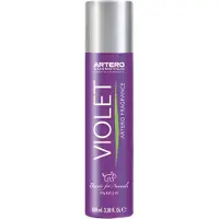Artero Perfume Violet 90ml