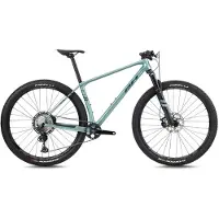 Bh Bicicleta De Mtb Ultimate 7.5 29´´ Slx M7100 2026
