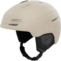 Giro Capacete Neo