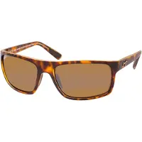 Maui jim óculos De Sol Polarizados Byron Bay