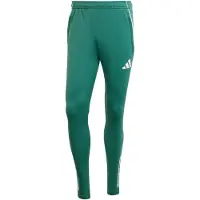 Adidas Calças de Treino Tiro 25 Competition