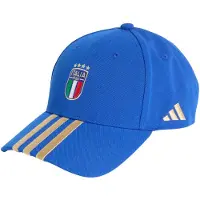 Adidas Boné da Itália