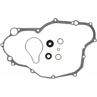 K&s Technologies Kit De Reconstrução Da Bomba De água 75-4004