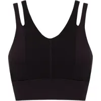 Born Living Yoga Top Desportivo De Suporte Médio-alto Reka