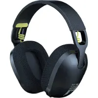 Onikuma Headset Gaming B2