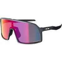Oakley - Óculos sol - Sutro S Matte Black Prizm Road para Unissexo - Preto
