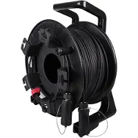 Lindy Cabo Hdmi Fiber Optic 100 M