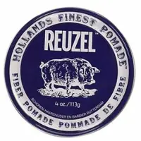 Reuzel Pomata in fibra 95g