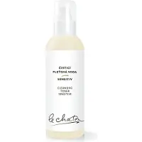 Le Chaton Sensitiv Lozione Detergente 200g — Detergente