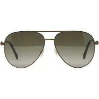 Jimmy Choo Óculos De Sol Femininos Olly-s-j7d
