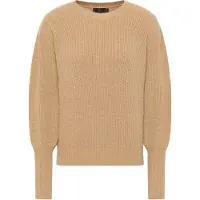 Faina Pullover 'Tylin' areia