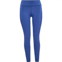 Mymo Calças de desporto azul cobalto