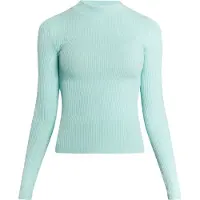 Mymo Pullover 'Biany' menta