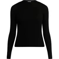 Mymo Pullover 'Biany' preto
