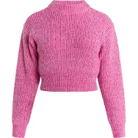 Mymo Pullover 'Biany' rosado