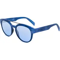 Italia Independent Óculos De Sol Femininos 0900-bhs-020