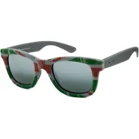 Italia Independent Óculos De Sol Femininos 0090v-ita-000
