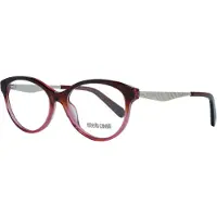 Roberto Cavalli Óculos De Mulher Rc5094-51071