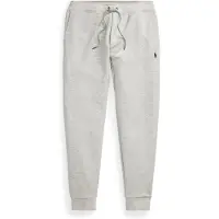 Ralph Lauren Calças acinzentado