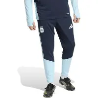 Adidas Calças de Treino Tiro 26 da Argentina