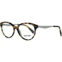 Roberto Cavalli Óculos De Mulher Rc5094-53055