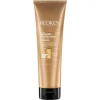 Redken All Soft Heavy Cream 250 ml