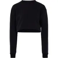 Mymo Sweatshirt preto