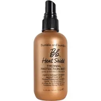 Bumble And Bumble Bb. Heat Shield Thermal Protection Mist spray protettivo per la termoprotezione dei capelli 125 ml