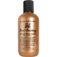 Bumble And Bumble Bond Building Repair Treatment 125 ml