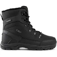 CMP Botas De Neve Railo Snow Wp 39q4877
