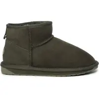 Emu australia Botas Stinger Micro