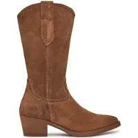 Tamaris Bota mocha
