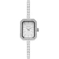 Liu Jo Brilliant Claire Tlj2326 — Cinturino smartwatch