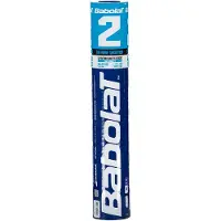 Babolat Petecas De Badminton De Penas 2 78